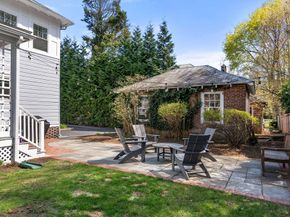 63 Cedar St, Newton MA 02495