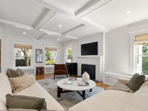 63 Cedar St, Newton MA 02495