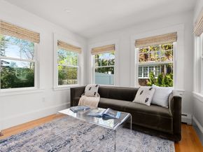 63 Cedar St, Newton MA 02495