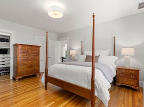 63 Cedar St, Newton MA 02495