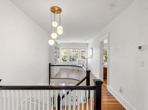 63 Cedar St, Newton MA 02495