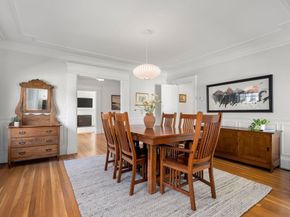 63 Cedar St, Newton MA 02495