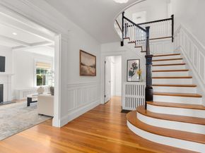 63 Cedar St, Newton MA 02495