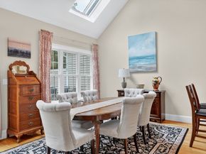 13 Leah Way 13, Andover MA 01810
