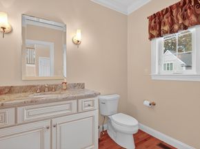 13 Leah Way 13, Andover MA 01810