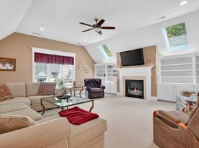 13 Leah Way 13, Andover MA 01810