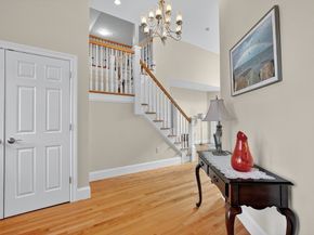 13 Leah Way 13, Andover MA 01810