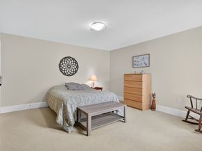 13 Leah Way 13, Andover MA 01810