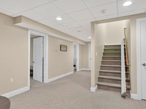 13 Leah Way 13, Andover MA 01810