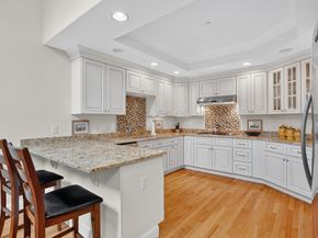 13 Leah Way 13, Andover MA 01810