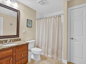 13 Leah Way 13, Andover MA 01810