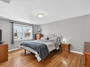 15 Tracy Ave, Lynn MA 01902