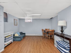 15 Tracy Ave, Lynn MA 01902