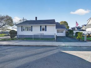 15 Tracy Ave, Lynn MA 01902