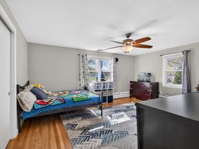 15 Tracy Ave, Lynn MA 01902