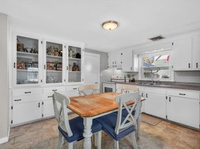 15 Tracy Ave, Lynn MA 01902