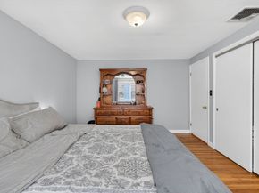 15 Tracy Ave, Lynn MA 01902