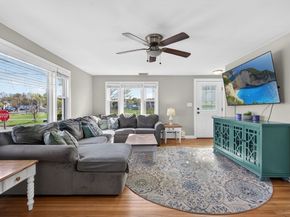 15 Tracy Ave, Lynn MA 01902