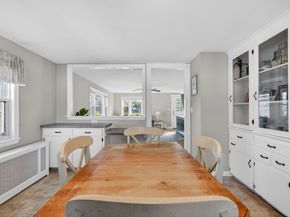 15 Tracy Ave, Lynn MA 01902