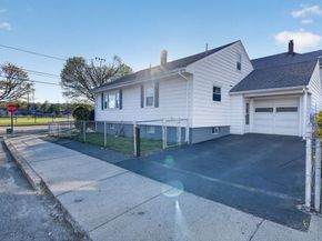 15 Tracy Ave, Lynn MA 01902