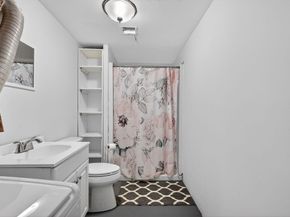 15 Tracy Ave, Lynn MA 01902