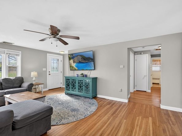 15 Tracy Ave, Lynn MA 01902