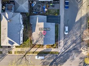 15 Tracy Ave, Lynn MA 01902