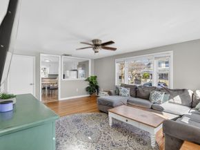 15 Tracy Ave, Lynn MA 01902