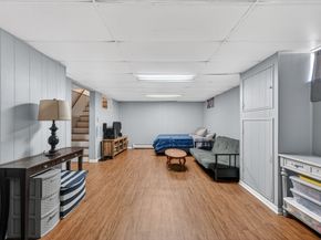 15 Tracy Ave, Lynn MA 01902