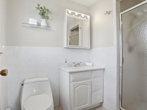 175 Mallard Way, Waltham MA 02452
