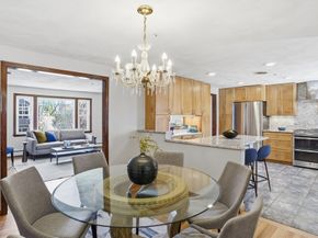 175 Mallard Way, Waltham MA 02452