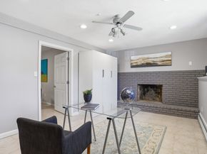 175 Mallard Way, Waltham MA 02452