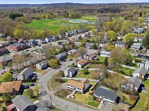 175 Mallard Way, Waltham MA 02452