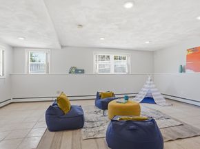 175 Mallard Way, Waltham MA 02452