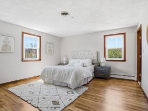 175 Mallard Way, Waltham MA 02452