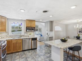 175 Mallard Way, Waltham MA 02452