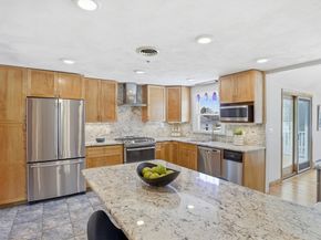 175 Mallard Way, Waltham MA 02452