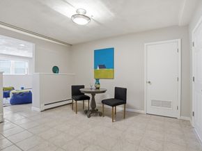 175 Mallard Way, Waltham MA 02452