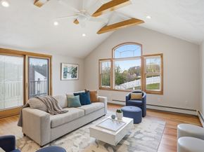 175 Mallard Way, Waltham MA 02452