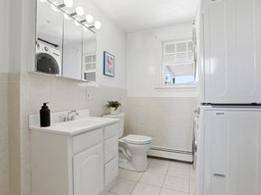 175 Mallard Way, Waltham MA 02452