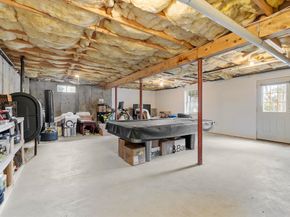 19 Fieldstone Dr, Gardner MA 01440