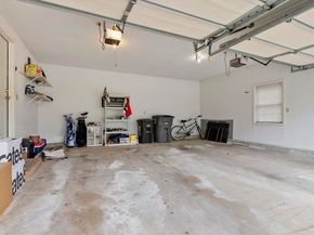 19 Fieldstone Dr, Gardner MA 01440