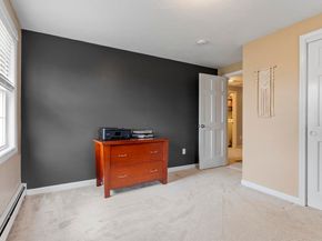 19 Fieldstone Dr, Gardner MA 01440