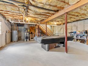 19 Fieldstone Dr, Gardner MA 01440