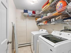 19 Fieldstone Dr, Gardner MA 01440