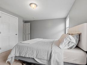 19 Fieldstone Dr, Gardner MA 01440