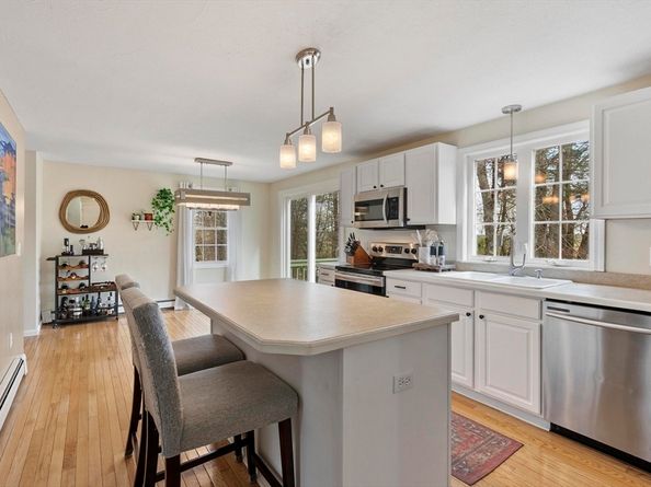 19 Fieldstone Dr, Gardner MA 01440