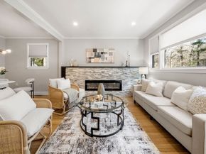 286 North Street, Duxbury MA 02332