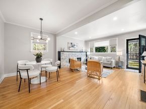 286 North Street, Duxbury MA 02332