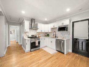 286 North Street, Duxbury MA 02332